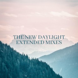 The New Daylight