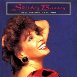 Keep the Music Playing