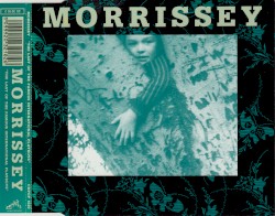 The Last of the Famous International Playboys