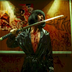 Concrete Jungle (The OST)