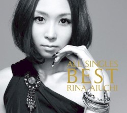 All Singles Best ~Thanx 10th Anniversary~