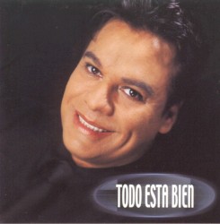 Todo está bien