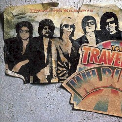 Traveling Wilburys Vol. 1
