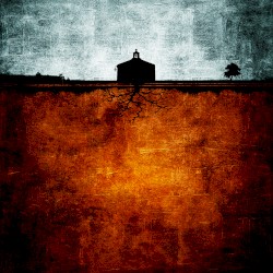 Son, I Loved You at Your Darkest album by As Cities Burn