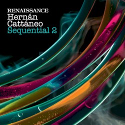Renaissance: Sequential Vol. 2