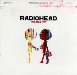 Radiohead: The Best Of