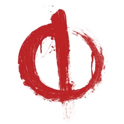 New Medicines album by Dead Poetic