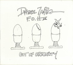 F. O. H. III - Out of Obscurity