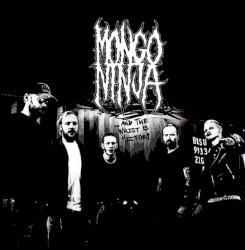 ...and the Wrist Is History