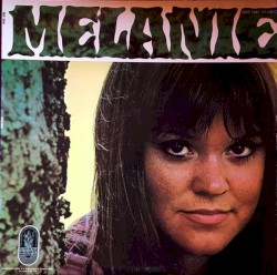 Affectionately Melanie