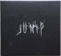 Junip