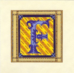 Millennium: Februarius