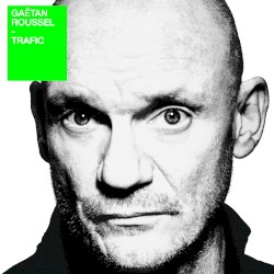 Trafic
