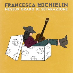 Nessun grado di separazione