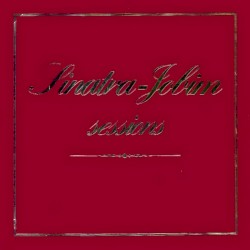 Sinatra–Jobim Sessions