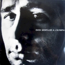Ovidi Montllor a l'Olympia