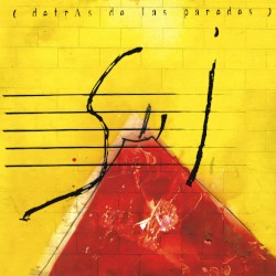 Si - Detrás de las paredes