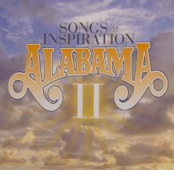 Songs of Inspiration II