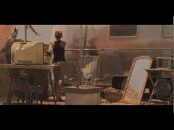 Tra passione e lacrime