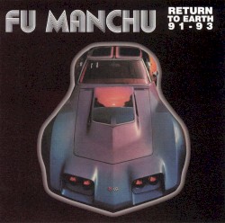 Return to Earth 91–93