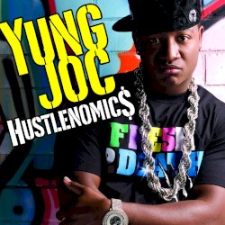 Hustlenomics