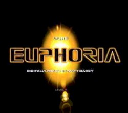 Pure Euphoria