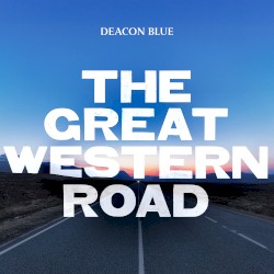 The Great Western Road