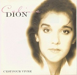 C'est pour vivre – The French Love Album