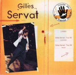 Touche pas à la blanche hermine