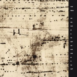 And Who Shall Go to the Ball? And What Shall Go to the Ball?