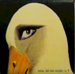 Del mio meglio n. 9