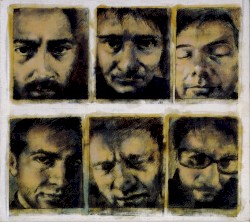 Waiting for the Moon