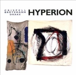 Hyperion