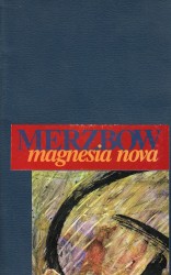Magnesia Nova