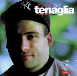 Global Underground 010: Athens