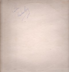 Lightning to the Nations