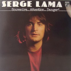 Souvenirs… Attention… Danger !