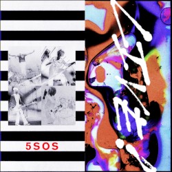 Meet You There Tour Live