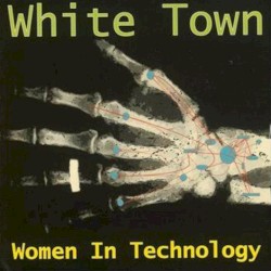 Women in Technology