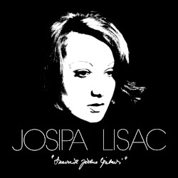 Dnevnik jedne ljubavi