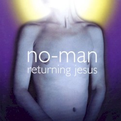 Returning Jesus
