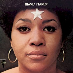 Mavis Staples