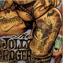 Get Away/The Jolly Roger