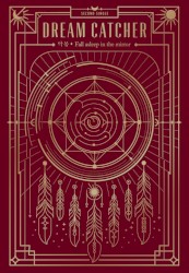 Fall Asleep in the Mirror