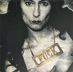 (He's a) Grunge Whore