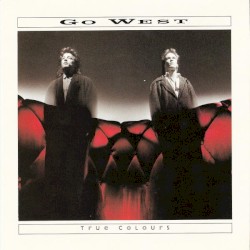 True Colours