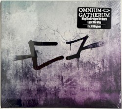 May the Bridges We Burn Light the Way