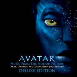 Avatar: Music from the Motion Picture