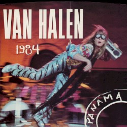 Panama / Drop Dead Legs