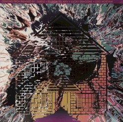 Board Up the House Remixes Volume 4